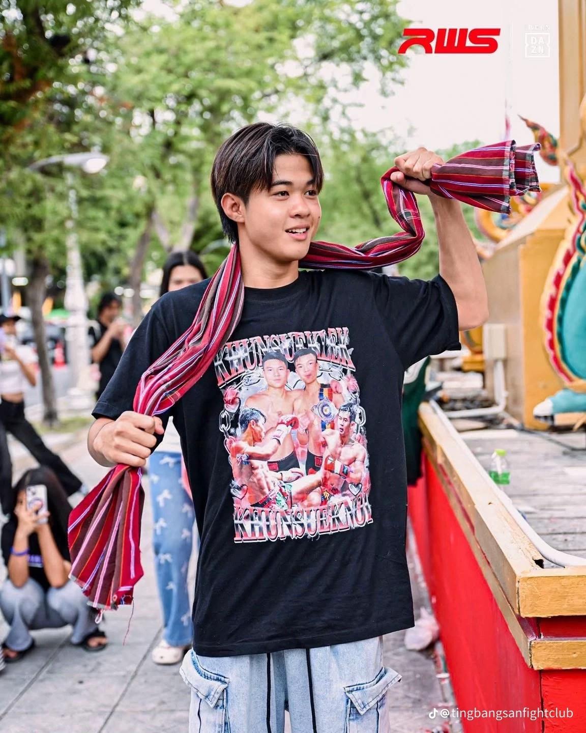 Asia thumbnail