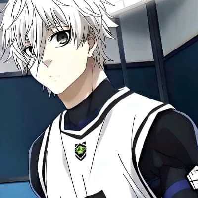 Sixhiro Nagi thumbnail