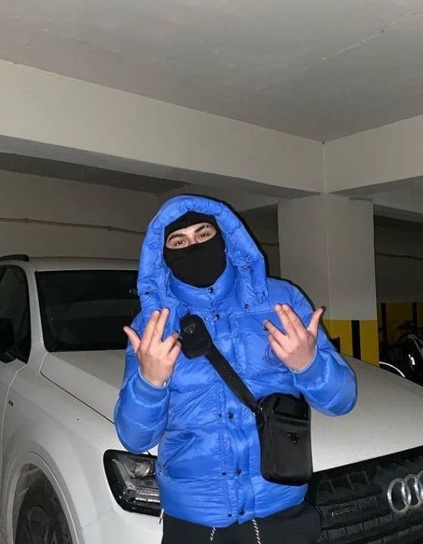 Kevin thumbnail