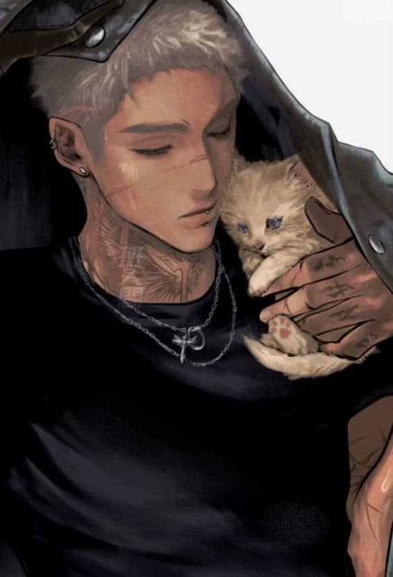 Alex thumbnail