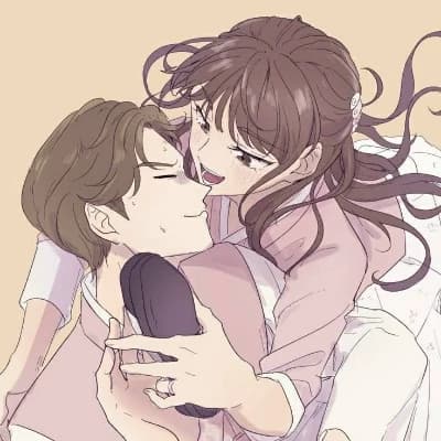 Seungmin X Lina thumbnail