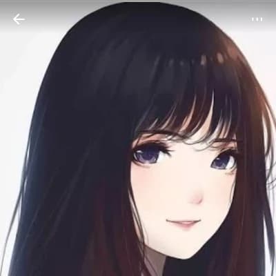 Elara thumbnail