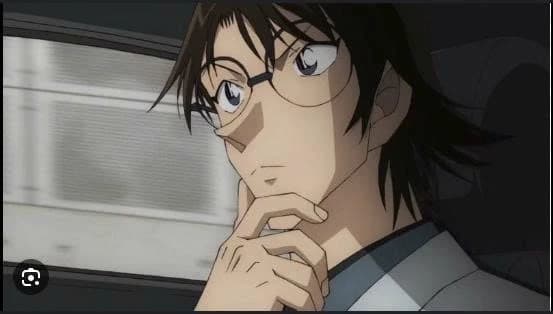 Haneda Shukichi thumbnail