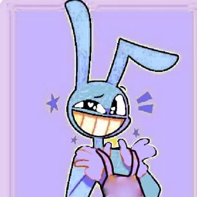 Purple✧٭ thumbnail