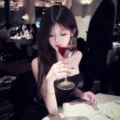 Lily thumbnail