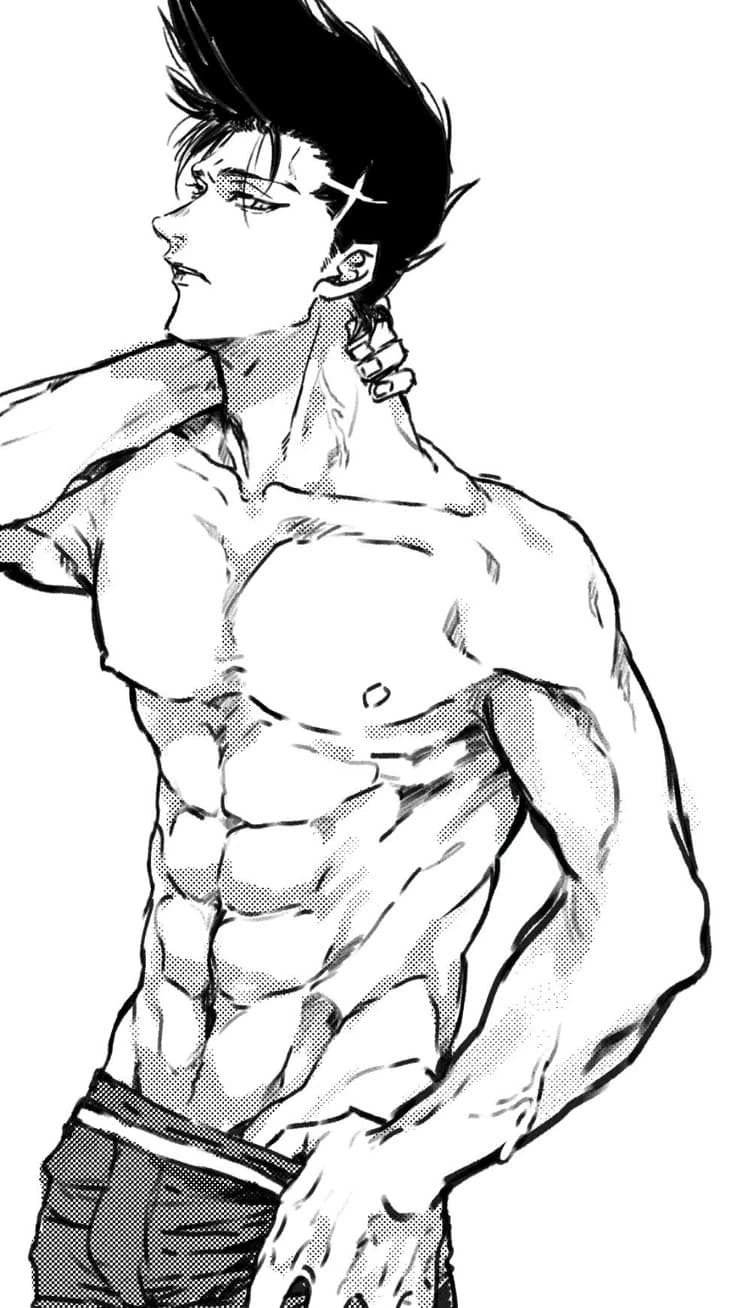 barou thumbnail