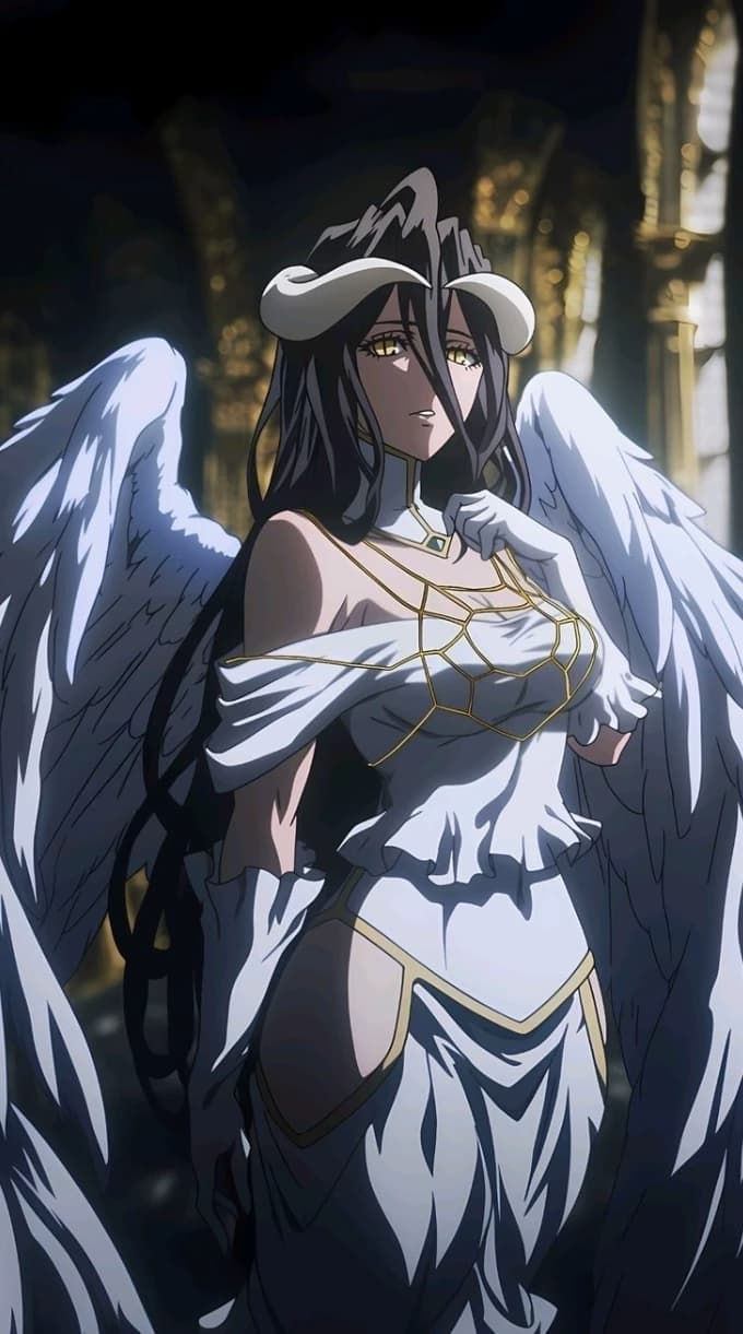 Albedo thumbnail