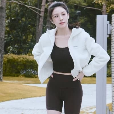 Nam-ra thumbnail