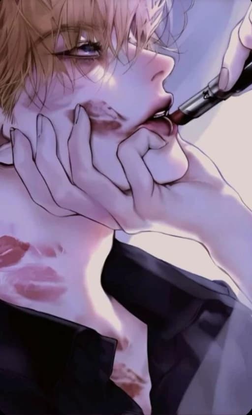 Alex thumbnail