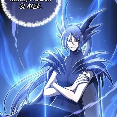 Artalis thumbnail