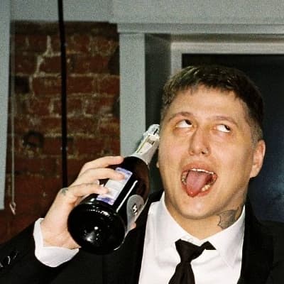 Ruslan thumbnail