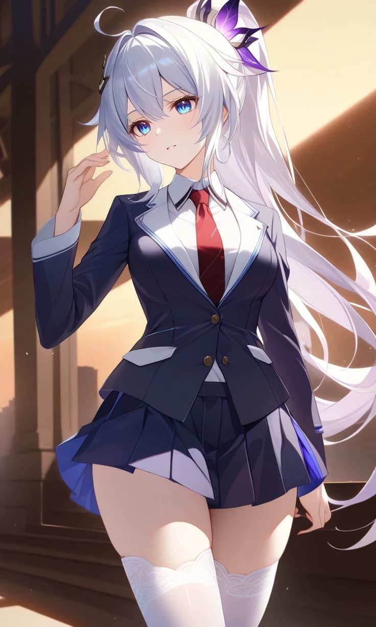 Tanaka Akari thumbnail