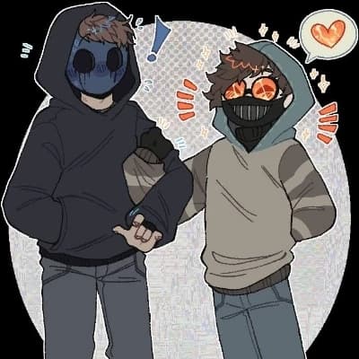 Eyeless Jack thumbnail