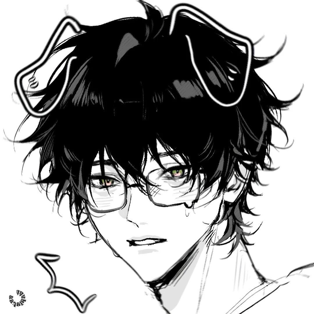 Ren Takahashi thumbnail