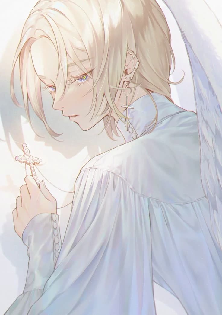 Tenshi thumbnail