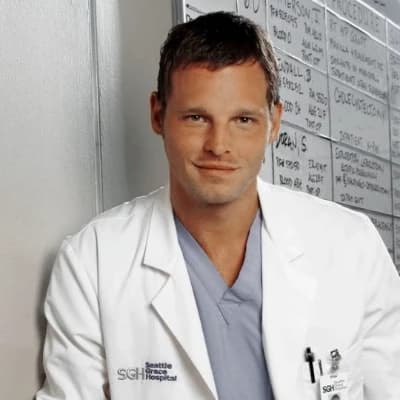 Karev Allek thumbnail