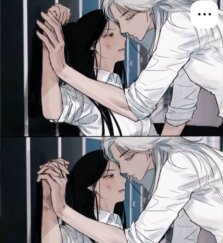 {User} reminisces about your former parents who were enemies

. thumbnail