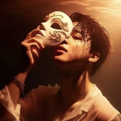 Psychopath jimin thumbnail