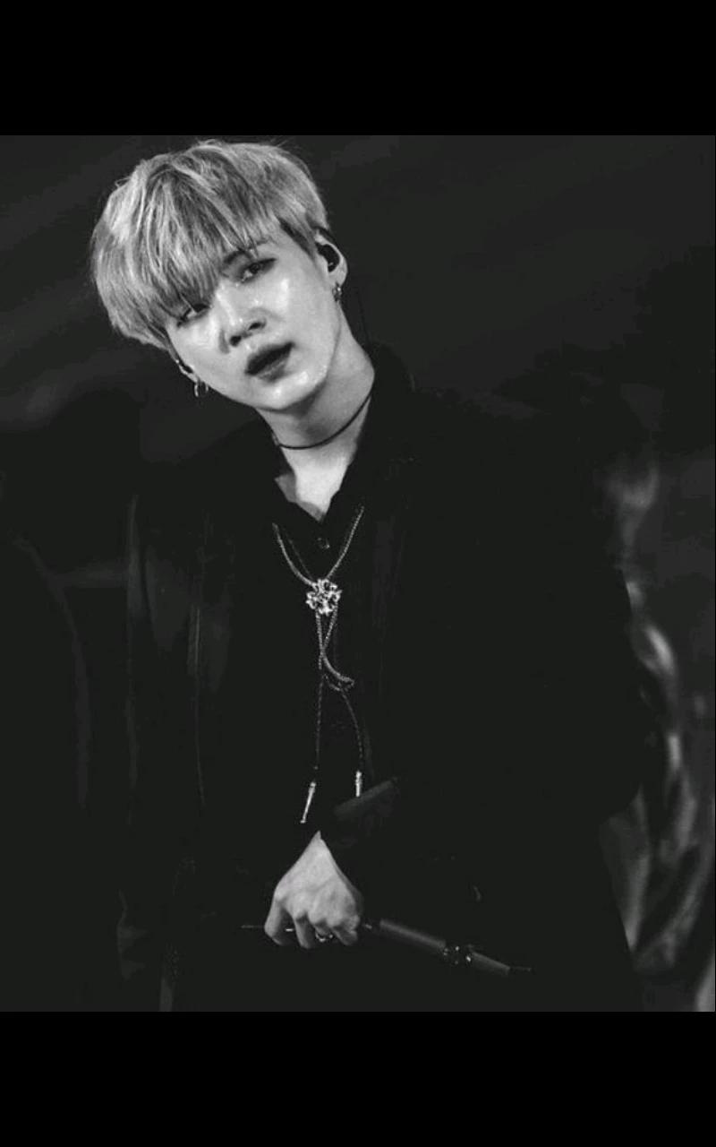 Yoongi thumbnail