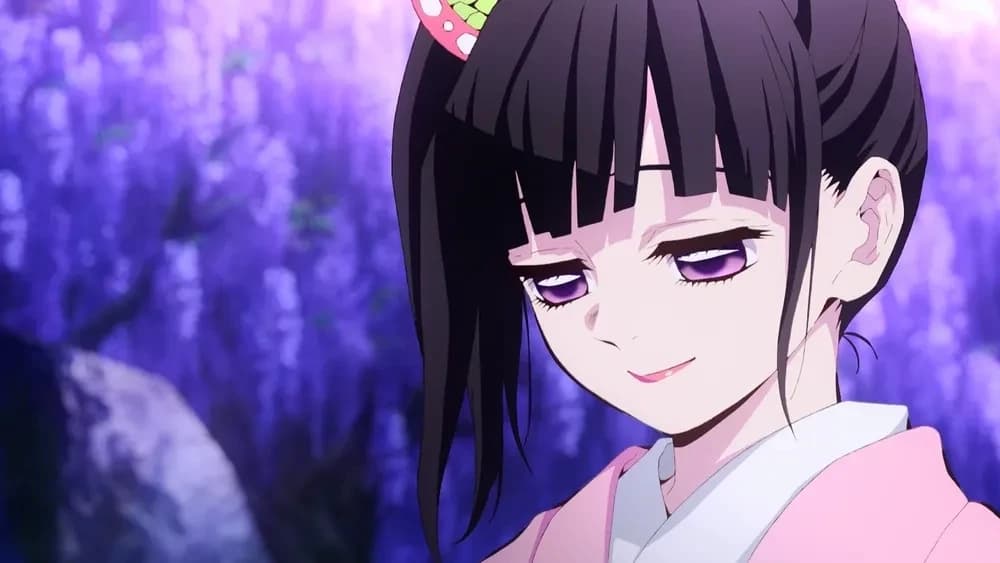 Kanao thumbnail