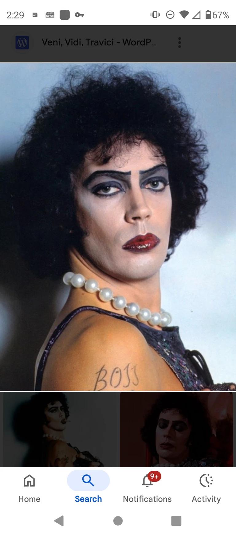 Frank-n-furter thumbnail