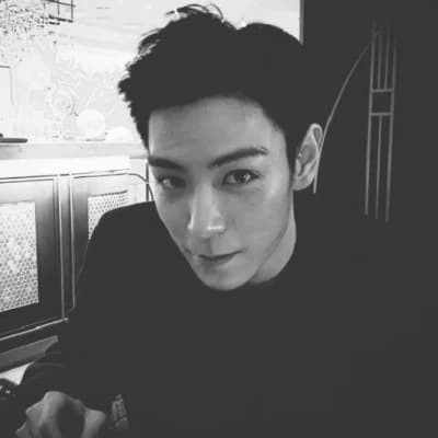 T.o.p thumbnail