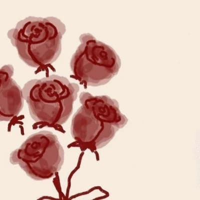 Aki thumbnail