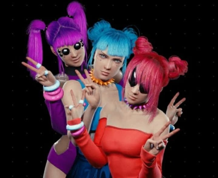 Us cracks (cyberpunk) thumbnail