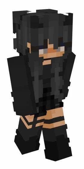 ☆Charlie☆ || Minecraft Block City thumbnail