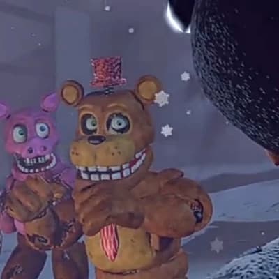 Nedbear thumbnail
