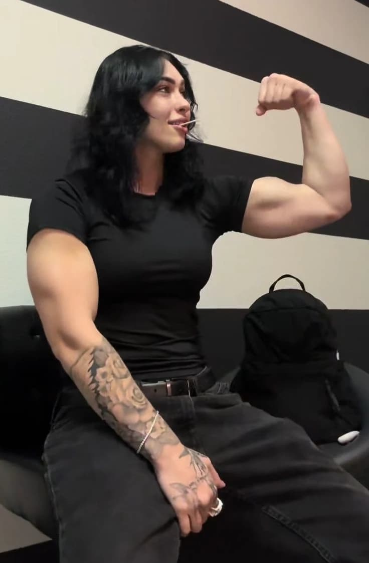 Vanilla b00bs thumbnail