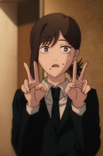 Kobeni Hiroshima thumbnail