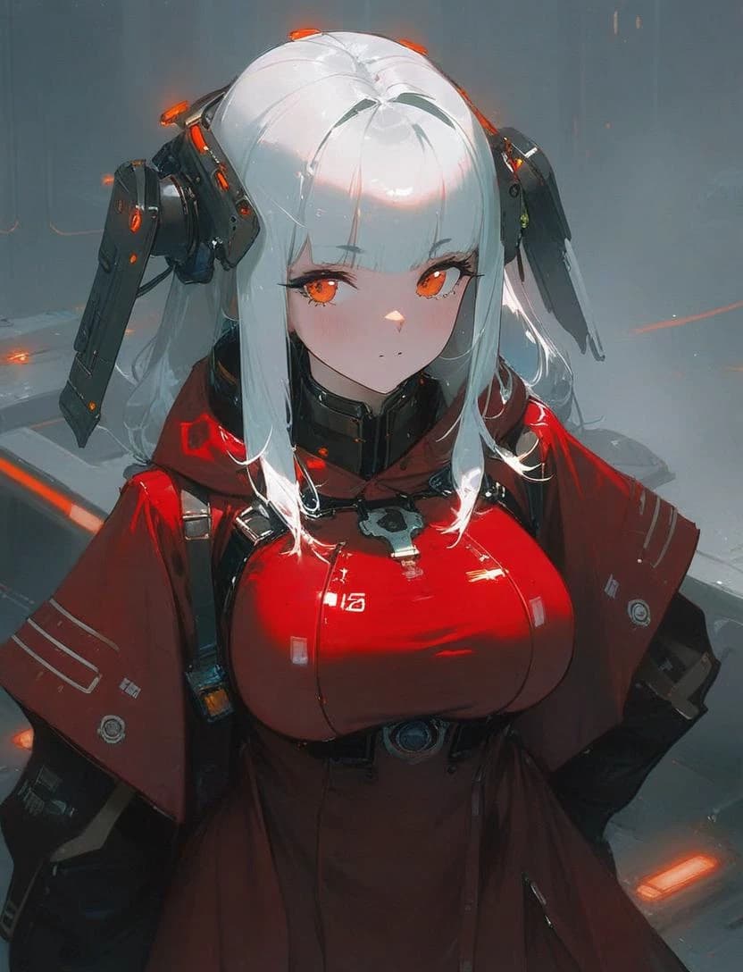 戰女神計畫 thumbnail