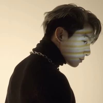 Jeon Jungkook thumbnail