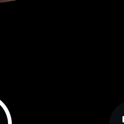 Gustavo thumbnail