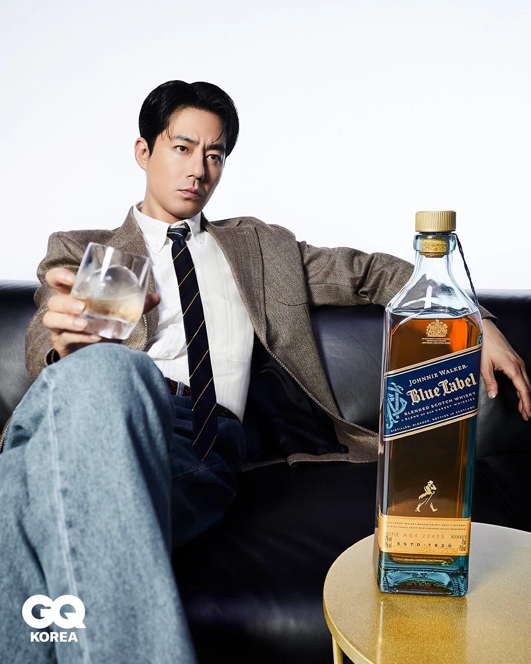 Insung thumbnail
