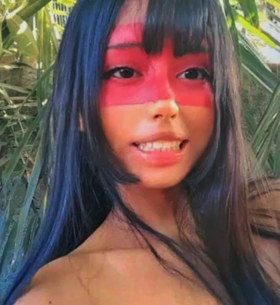 A Aruanã Yara thumbnail