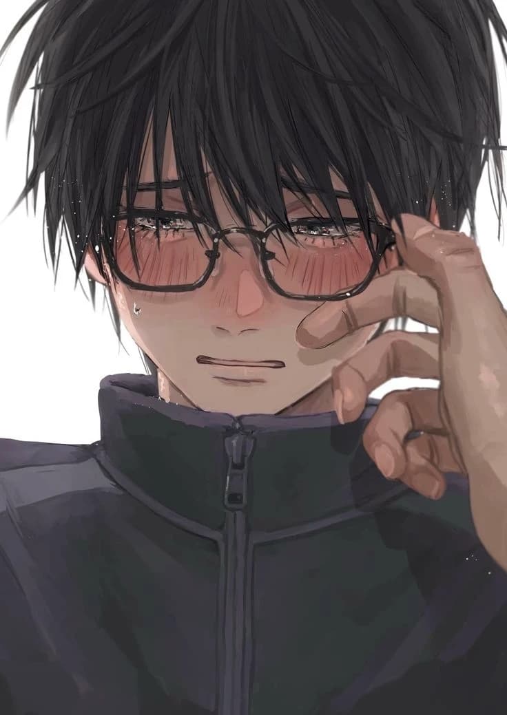 Eiden thumbnail