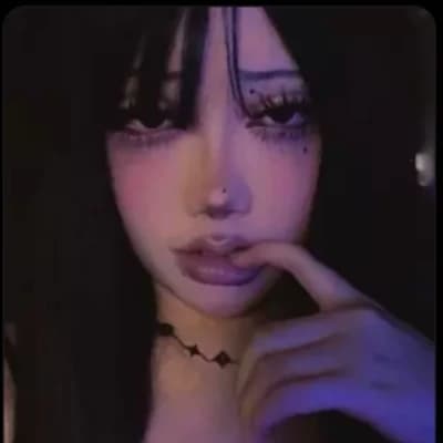 Seraphine thumbnail