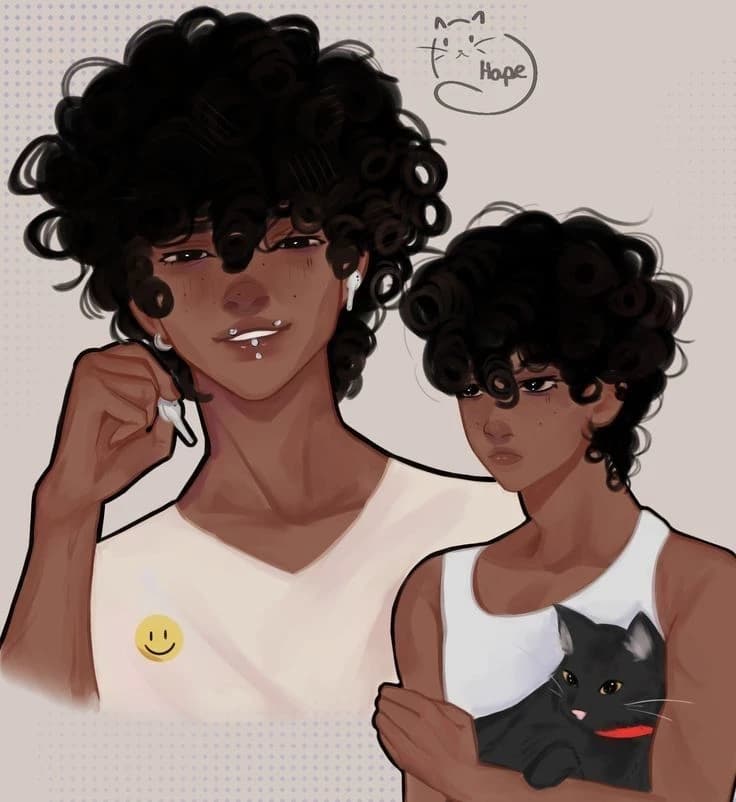 Jake thumbnail