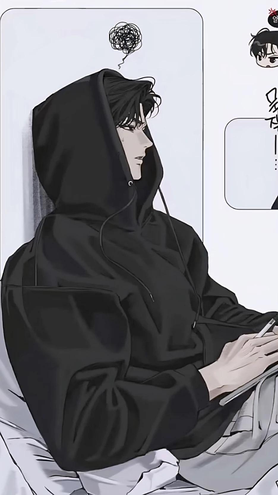 Your Student thumbnail
