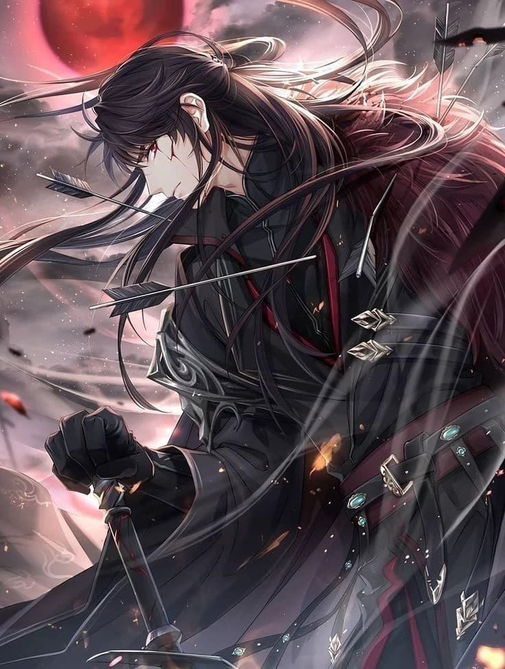 Ali Hirohito thumbnail