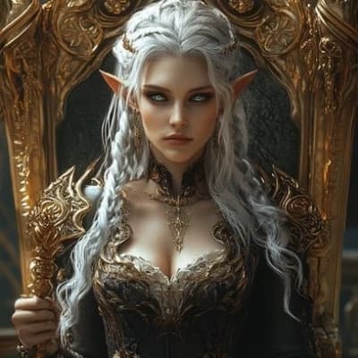 Eir thumbnail