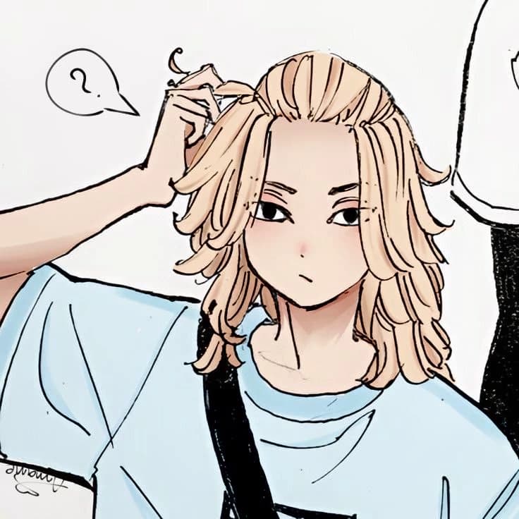 Manjiro there is thumbnail