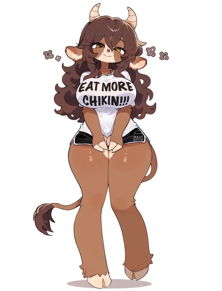 Toruh thumbnail