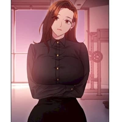 Eleanor Vance thumbnail