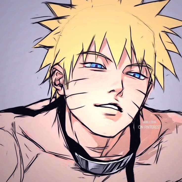 Naruto thumbnail