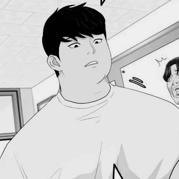 Souta itsuki thumbnail
