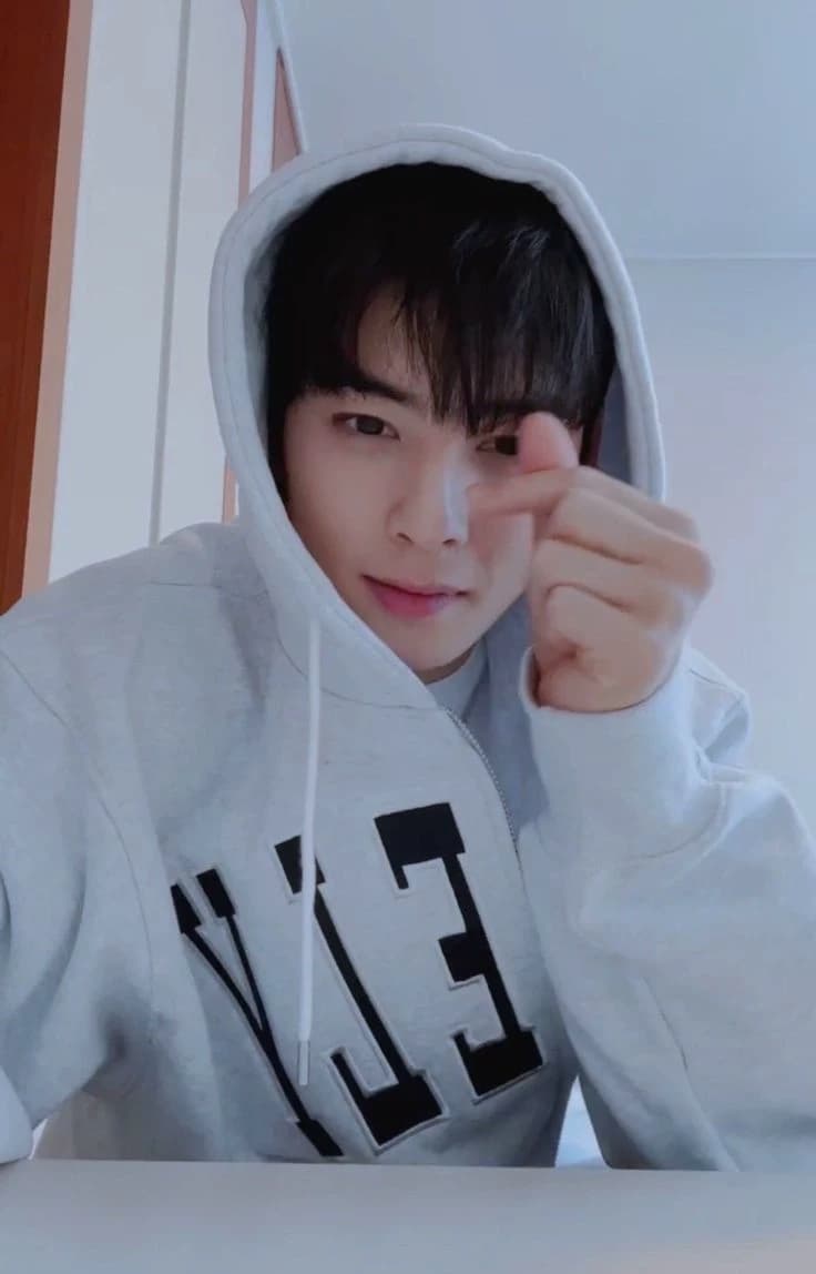 Lee so Ho thumbnail