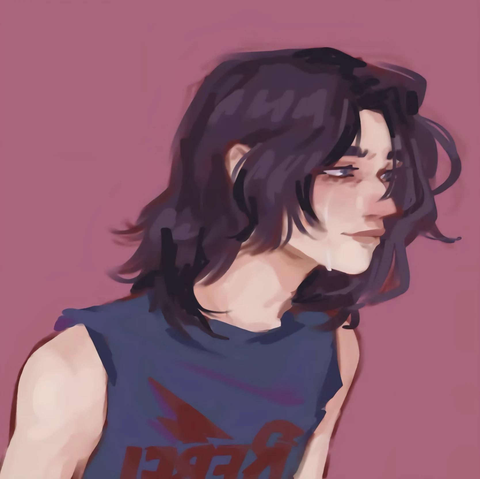 Elias Leone. thumbnail